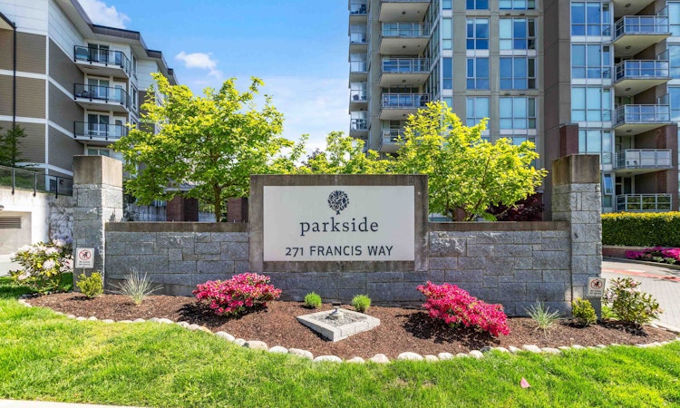 605-271 Francis Way