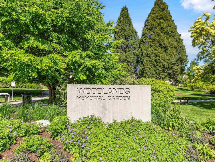 605-271 Francis Way, New Westminster, BC, V3L 0H2 - 28