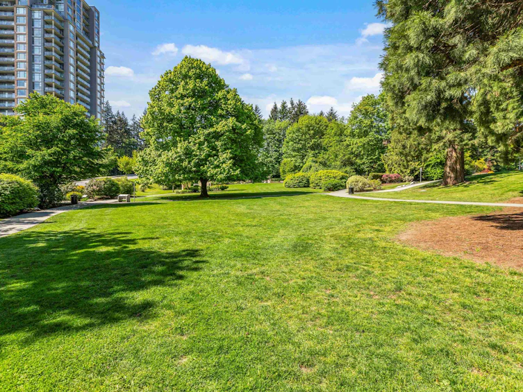 605-271 Francis Way, New Westminster, BC, V3L 0H2 - 29