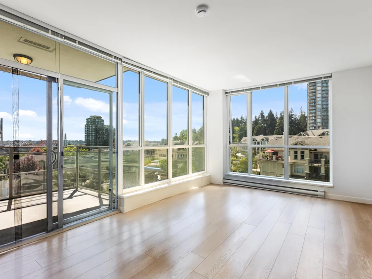 605-271 Francis Way, New Westminster, BC, V3L 0H2 - 7