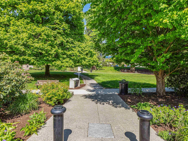 605-271 Francis Way, New Westminster, BC, V3L 0H2 - 30