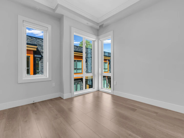37-7567 Oak Street, Vancouver, BC, V6P 4A4 - 12