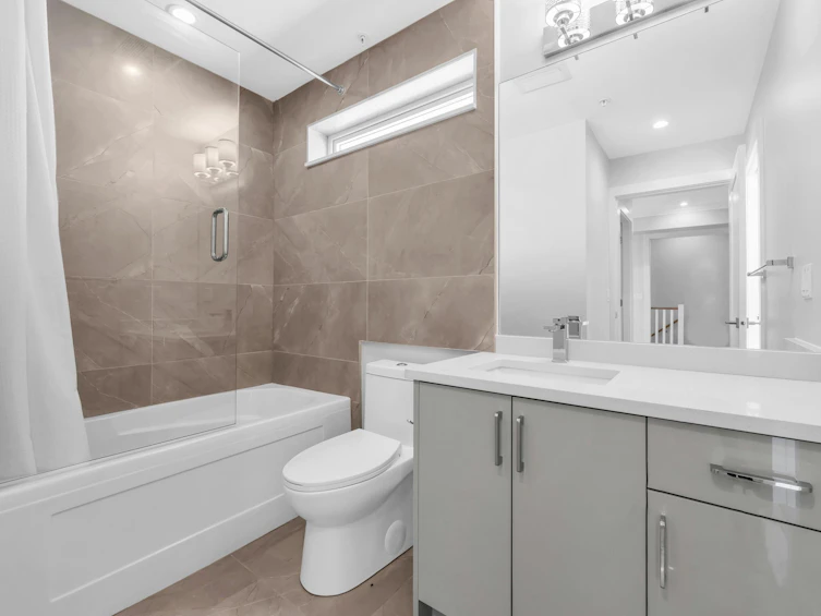 37-7567 Oak Street, Vancouver, BC, V6P 4A4 - 20