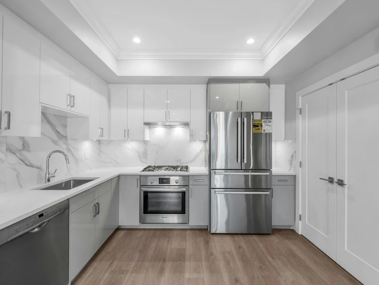 37-7567 Oak Street, Vancouver, BC, V6P 4A4 - 6