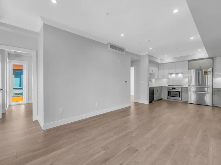 37-7567 Oak Street, Vancouver, BC, V6P 4A4 - 3