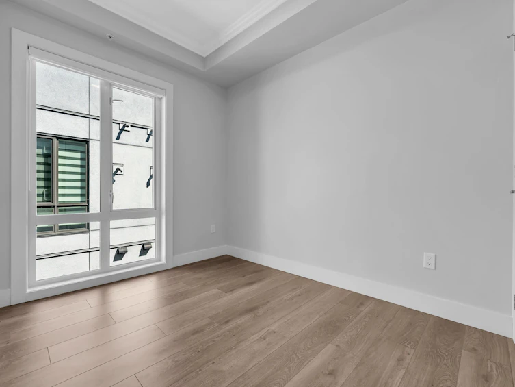 37-7567 Oak Street, Vancouver, BC, V6P 4A4 - 16