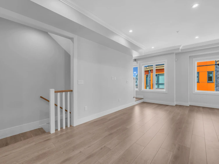 37-7567 Oak Street, Vancouver, BC, V6P 4A4 - 10
