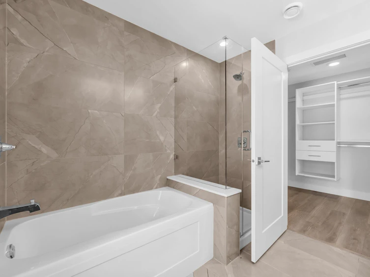 37-7567 Oak Street, Vancouver, BC, V6P 4A4 - 21