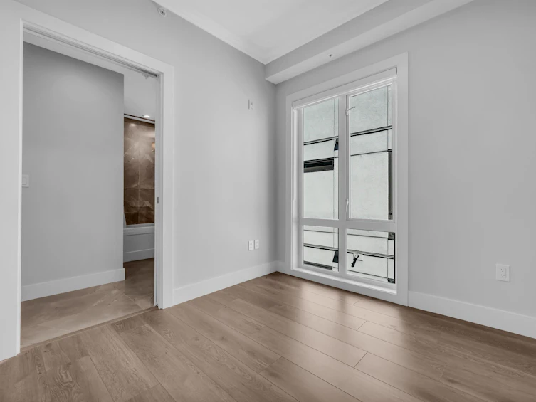 37-7567 Oak Street, Vancouver, BC, V6P 4A4 - 17
