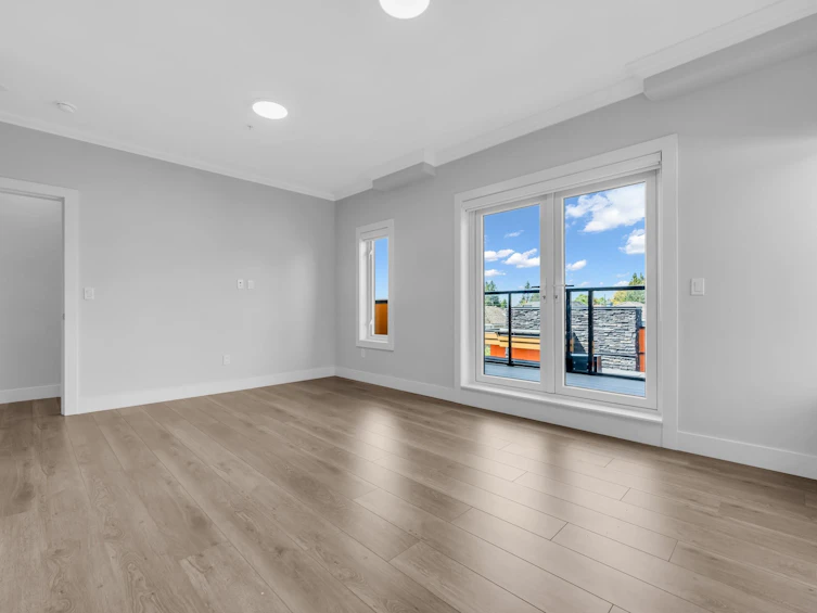 37-7567 Oak Street, Vancouver, BC, V6P 4A4 - 13
