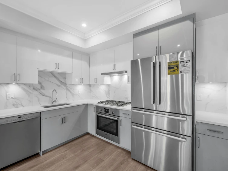 37-7567 Oak Street, Vancouver, BC, V6P 4A4 - 7