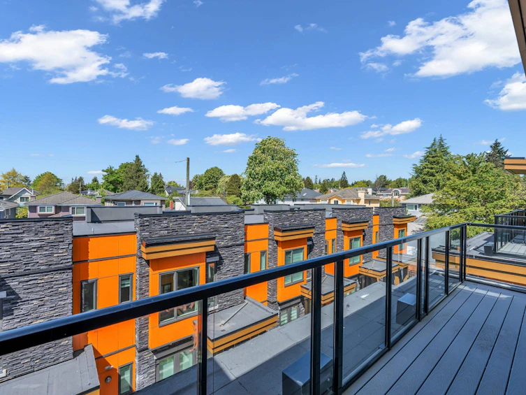 37-7567 Oak Street, Vancouver, BC, V6P 4A4 - 25