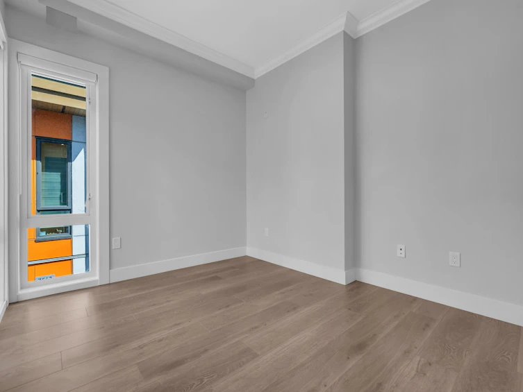 37-7567 Oak Street, Vancouver, BC, V6P 4A4 - 11