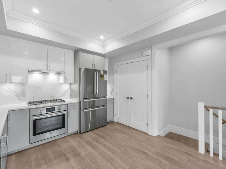 37-7567 Oak Street, Vancouver, BC, V6P 4A4 - 5