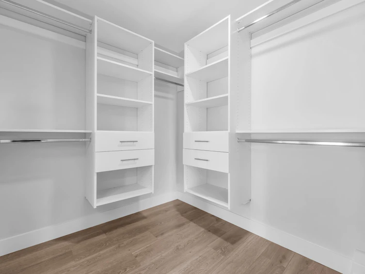 37-7567 Oak Street, Vancouver, BC, V6P 4A4 - 18