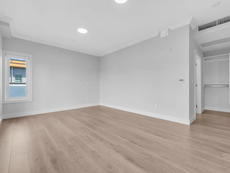 37-7567 Oak Street, Vancouver, BC, V6P 4A4 - 14