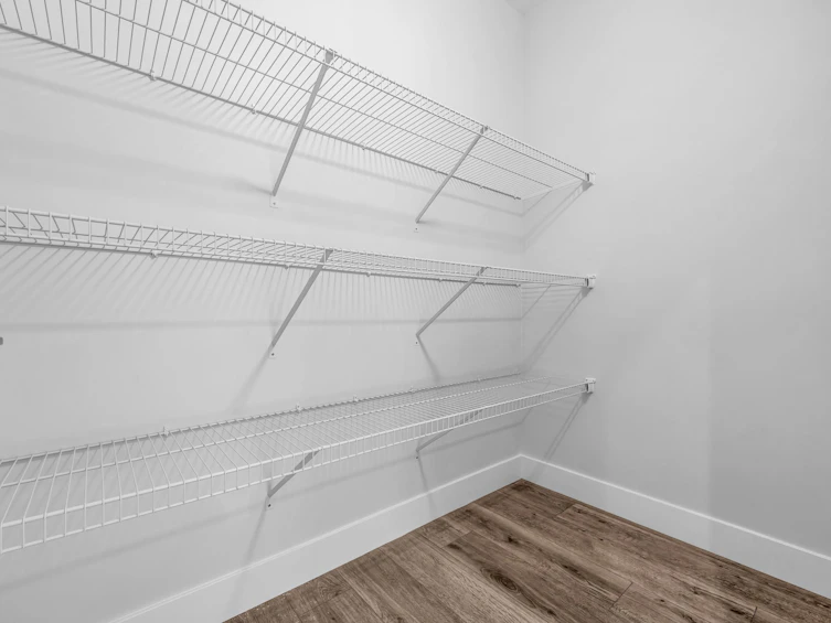 37-7567 Oak Street, Vancouver, BC, V6P 4A4 - 24