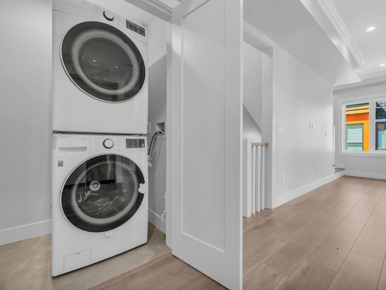 37-7567 Oak Street, Vancouver, BC, V6P 4A4 - 22