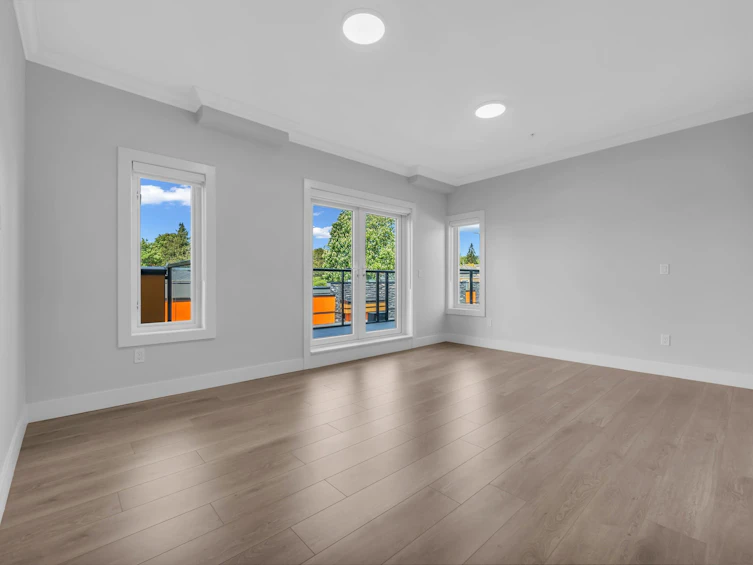 37-7567 Oak Street, Vancouver, BC, V6P 4A4 - 15