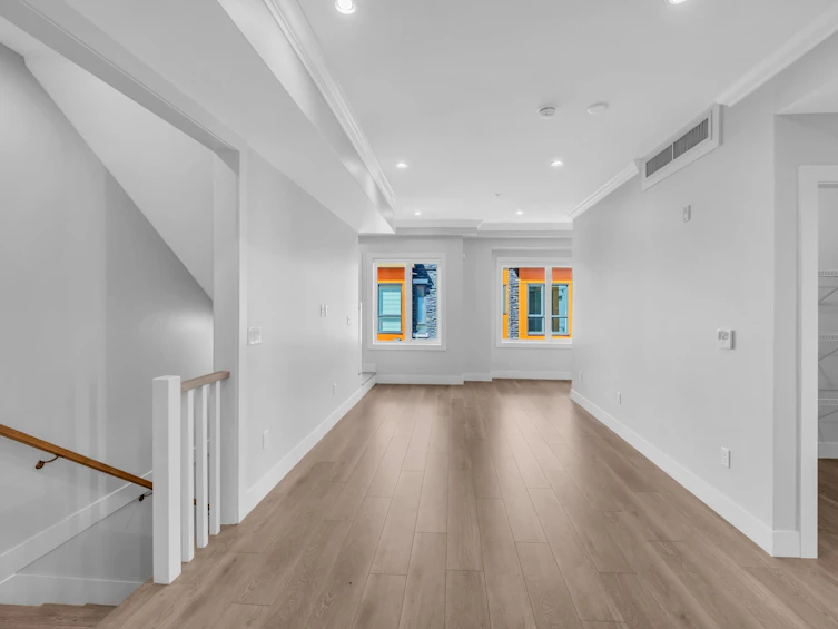 37-7567 Oak Street, Vancouver, BC, V6P 4A4 - 23