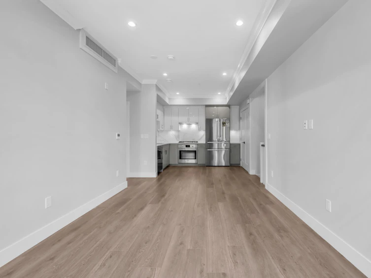 37-7567 Oak Street, Vancouver, BC, V6P 4A4 - 4