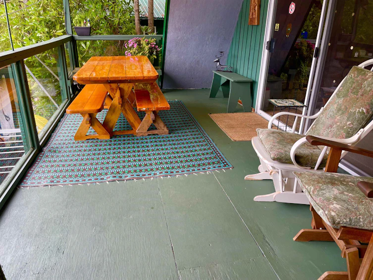 8120 West Sakinaw Lakeshore Way, Pender Harbour Egmont, BC, V0N 2E0 - 13