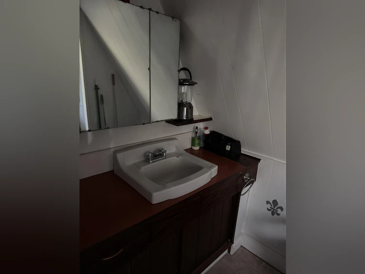 8120 West Sakinaw Lakeshore Way, Pender Harbour Egmont, BC, V0N 2E0 - 11