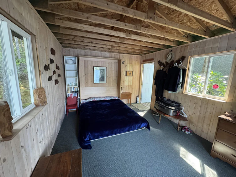 8120 West Sakinaw Lakeshore Way, Pender Harbour Egmont, BC, V0N 2E0 - 19
