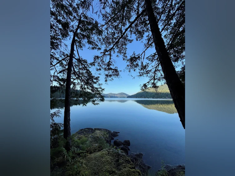 8120 West Sakinaw Lakeshore Way, Pender Harbour Egmont, BC, V0N 2E0 - 21