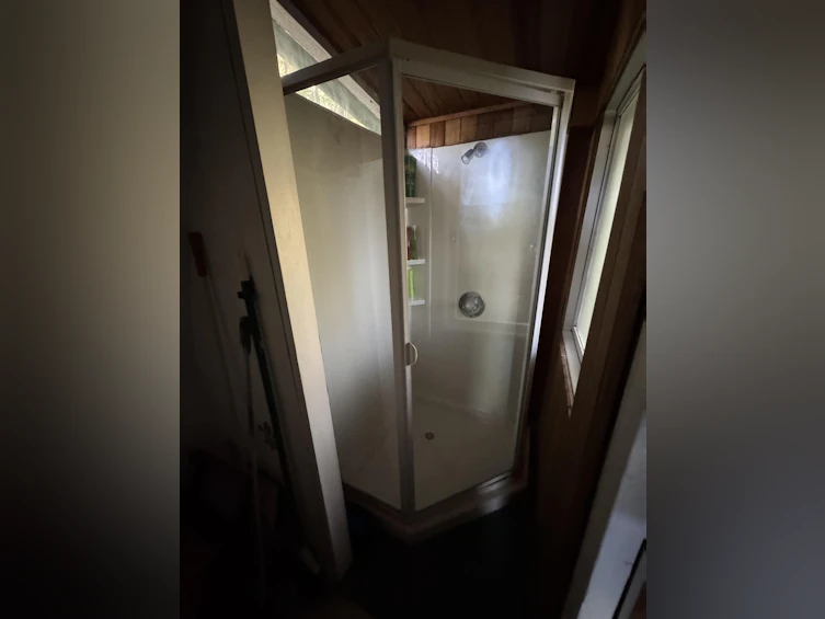 8120 West Sakinaw Lakeshore Way, Pender Harbour Egmont, BC, V0N 2E0 - 12