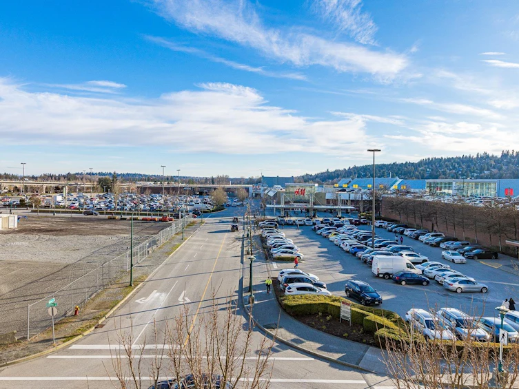504-2975 Atlantic Avenue, Coquitlam, BC, V3B 0C5 - 14