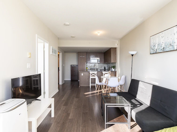 504-2975 Atlantic Avenue, Coquitlam, BC, V3B 0C5 - 7