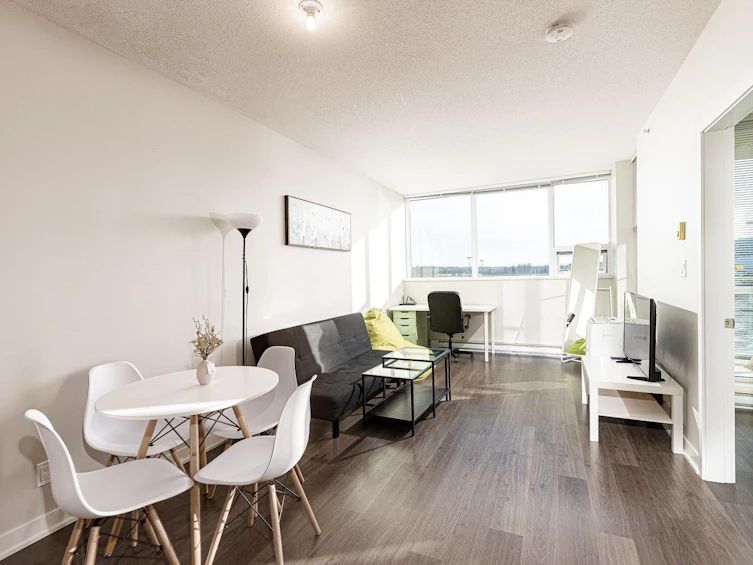 504-2975 Atlantic Avenue, Coquitlam, BC, V3B 0C5 - 5