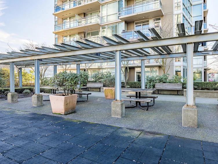 504-2975 Atlantic Avenue, Coquitlam, BC, V3B 0C5 - 22