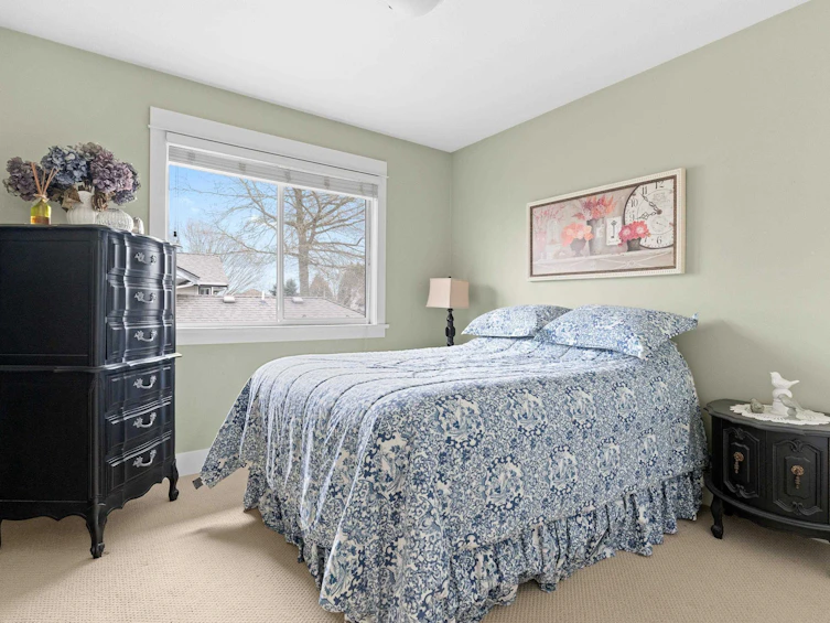18865 63a Avenue, Surrey, BC, V3S 7W3 - 19