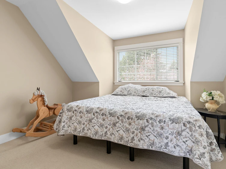 18865 63a Avenue, Surrey, BC, V3S 7W3 - 20