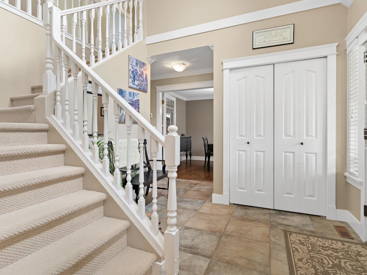 18865 63a Avenue, Surrey, BC, V3S 7W3 - 21