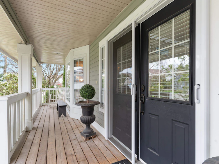 18865 63a Avenue, Surrey, BC, V3S 7W3 - 23