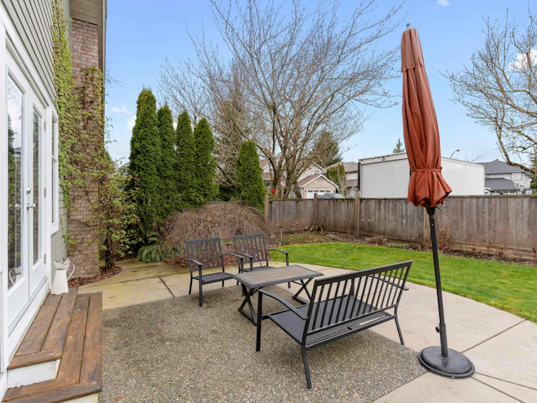 18865 63a Avenue, Surrey, BC, V3S 7W3 - 26