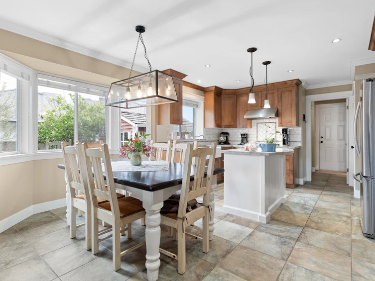 18865 63a Avenue, Surrey, BC, V3S 7W3 - 7