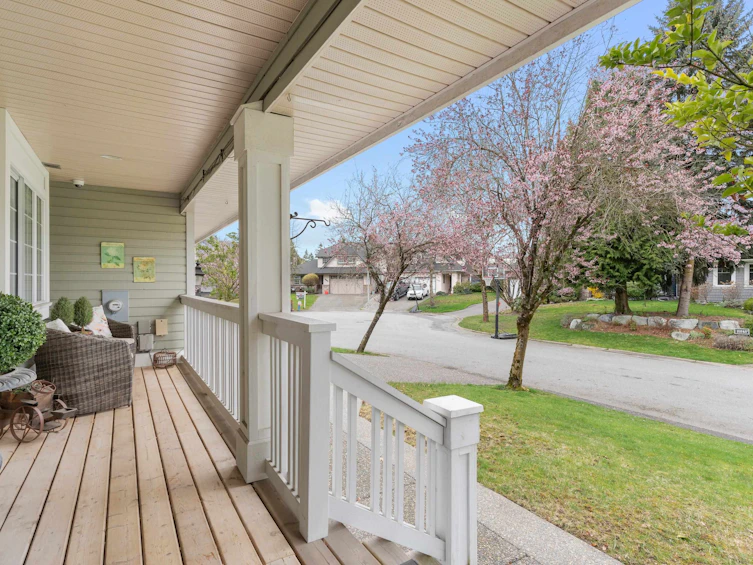 18865 63a Avenue, Surrey, BC, V3S 7W3 - 24