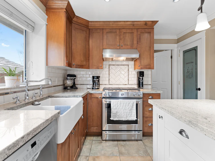 18865 63a Avenue, Surrey, BC, V3S 7W3 - 10