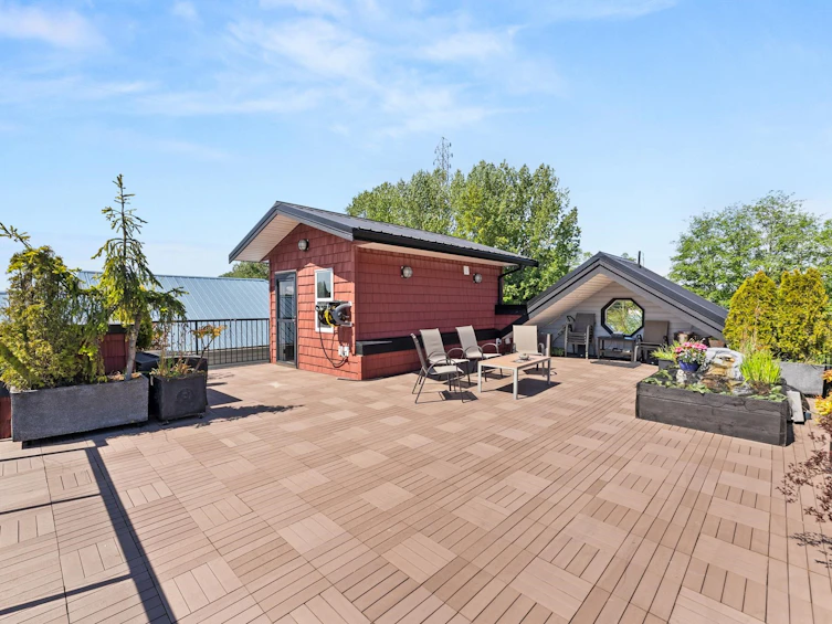 3-800 South Dyke Road, New Westminster, BC, V3M 6L6 - 32
