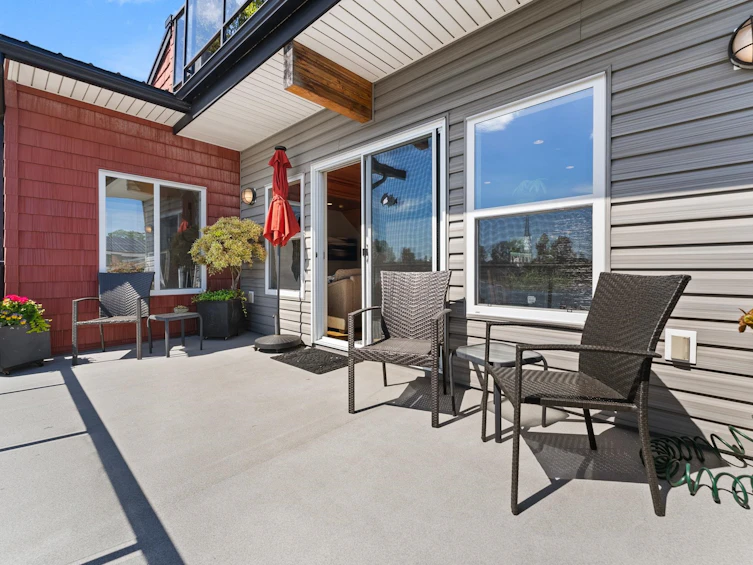 3-800 South Dyke Road, New Westminster, BC, V3M 6L6 - 15