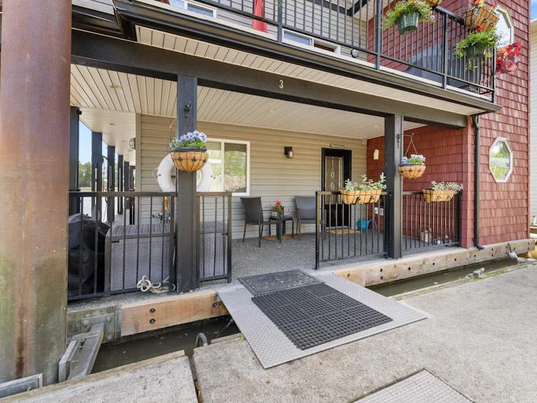 3-800 South Dyke Road, New Westminster, BC, V3M 6L6 - 6
