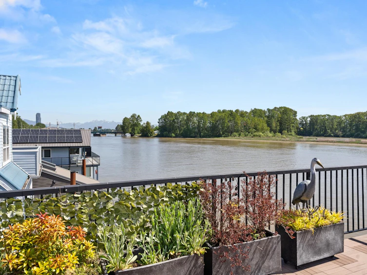 3-800 South Dyke Road, New Westminster, BC, V3M 6L6 - 31