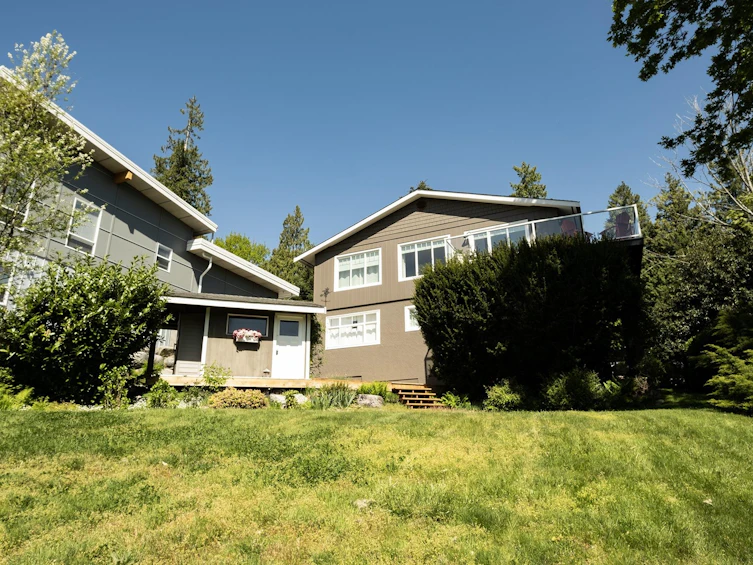 105 Wharf Road, Gibsons, BC, V0N 1V6 - 33