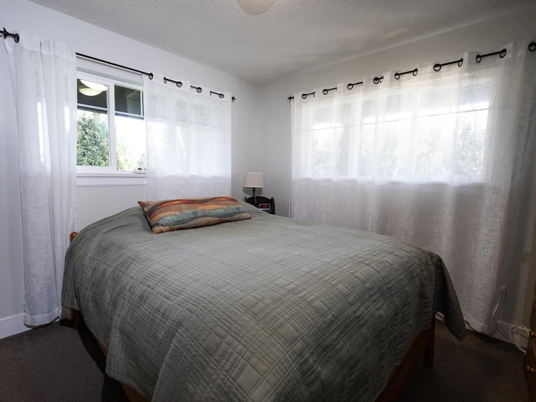 105 Wharf Road, Gibsons, BC, V0N 1V6 - 22