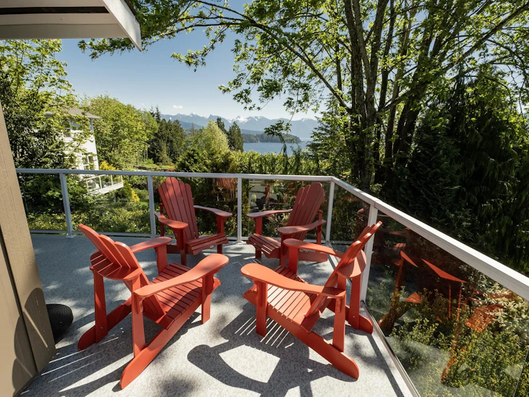 105 Wharf Road, Gibsons, BC, V0N 1V6 - 40