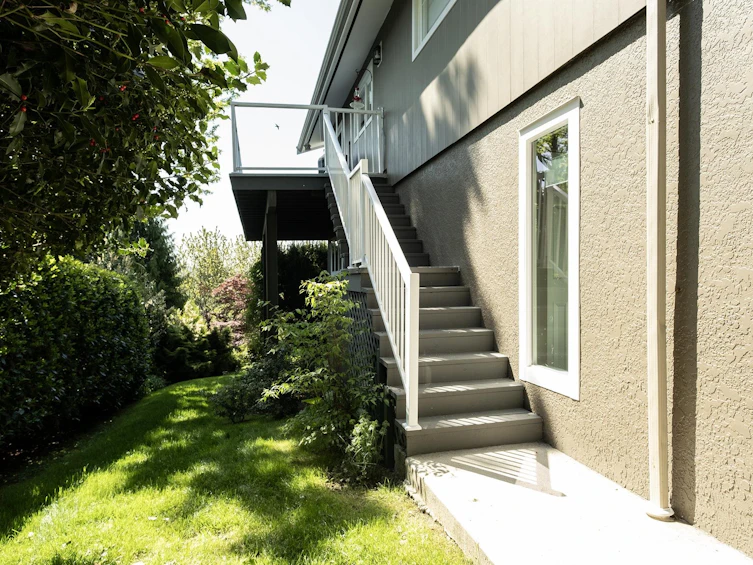 105 Wharf Road, Gibsons, BC, V0N 1V6 - 31